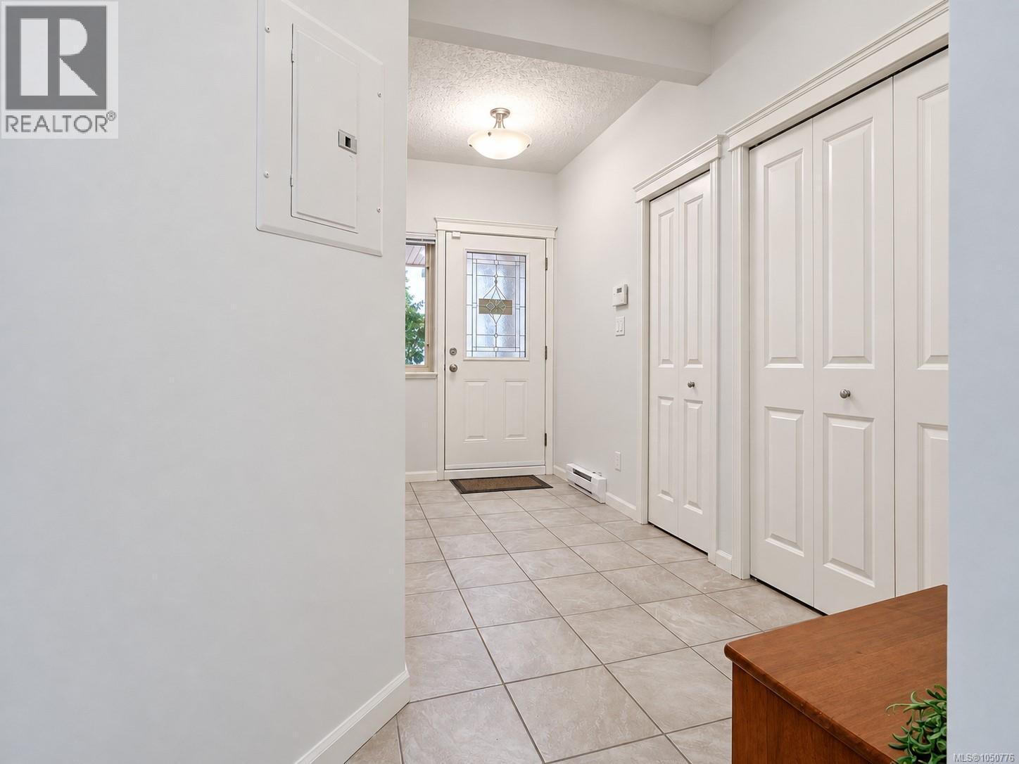 107 791 Station Ave Property Photo 21