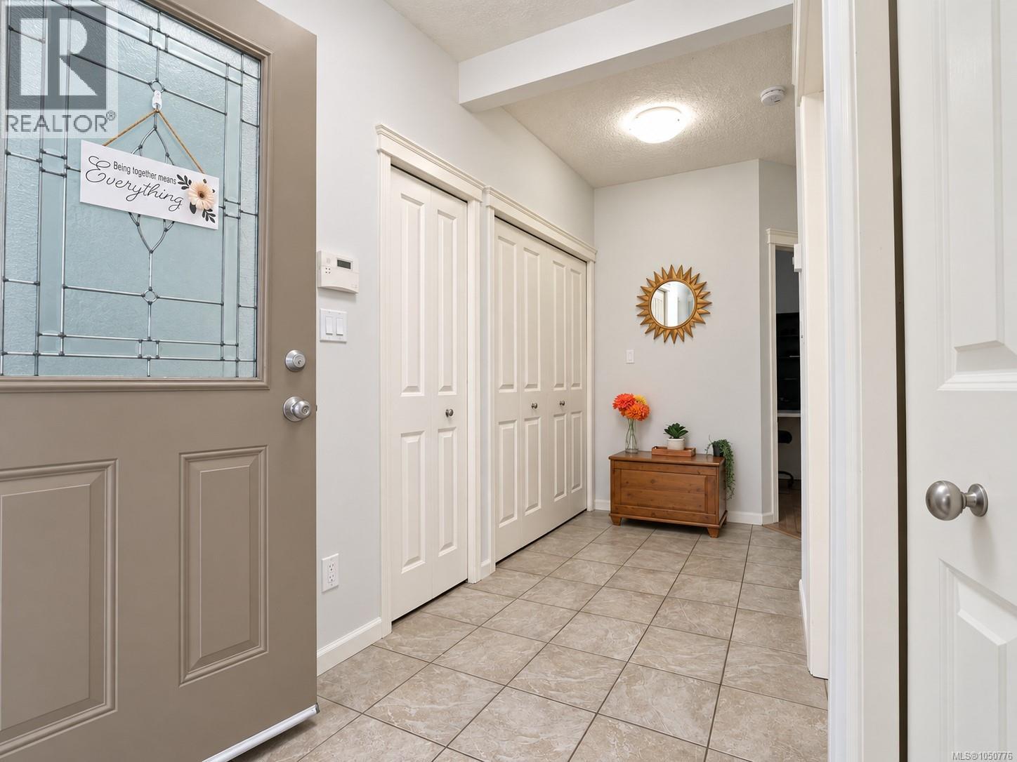 107 791 Station Ave Property Photo 22