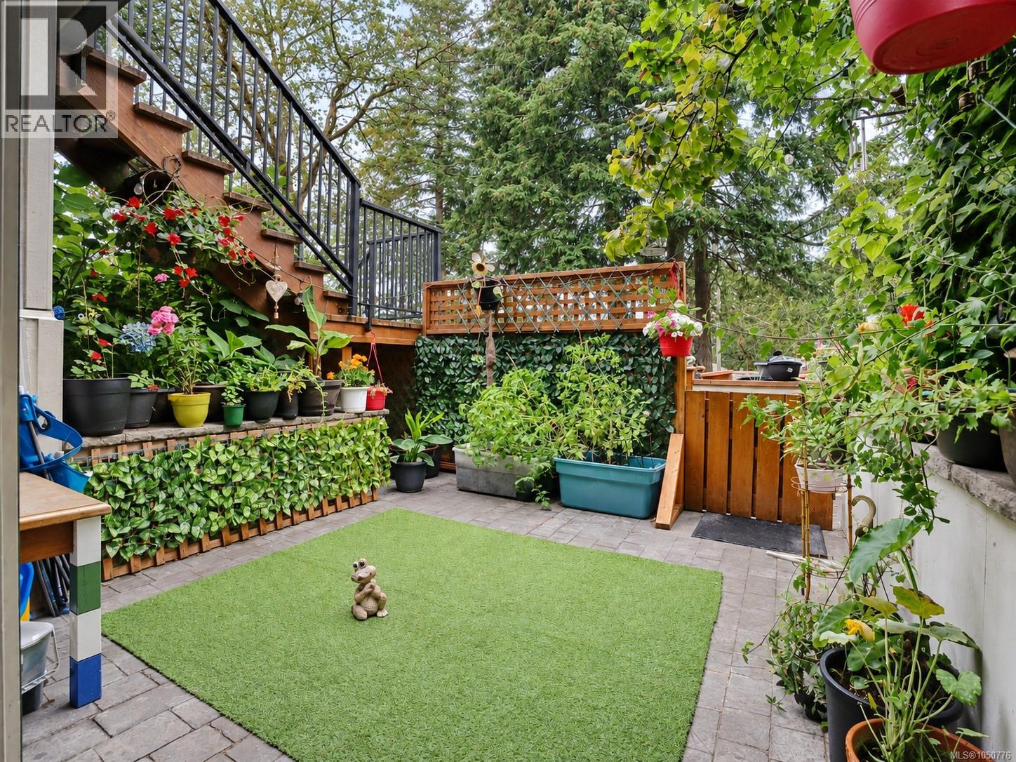 107 791 Station Ave Property Photo 24