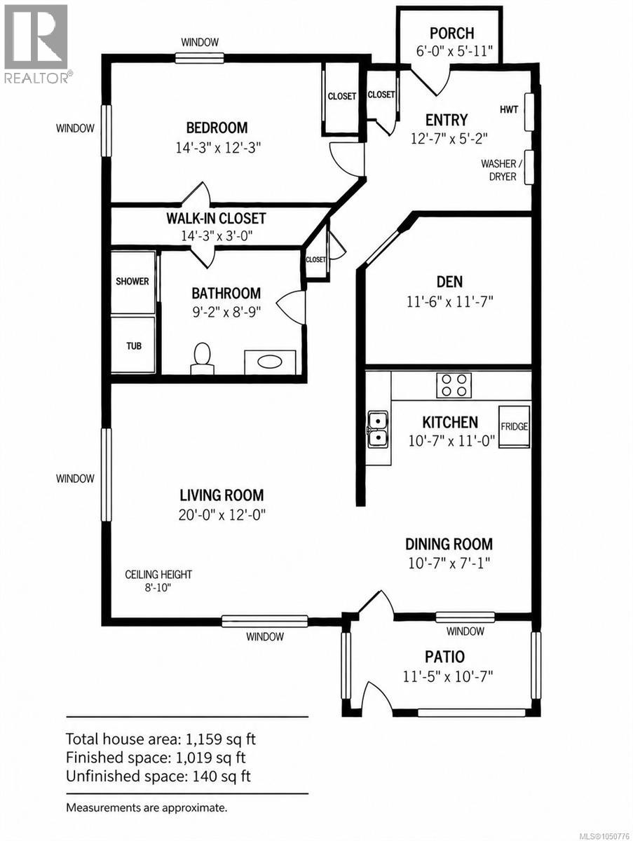 107 791 Station Ave Property Photo 33