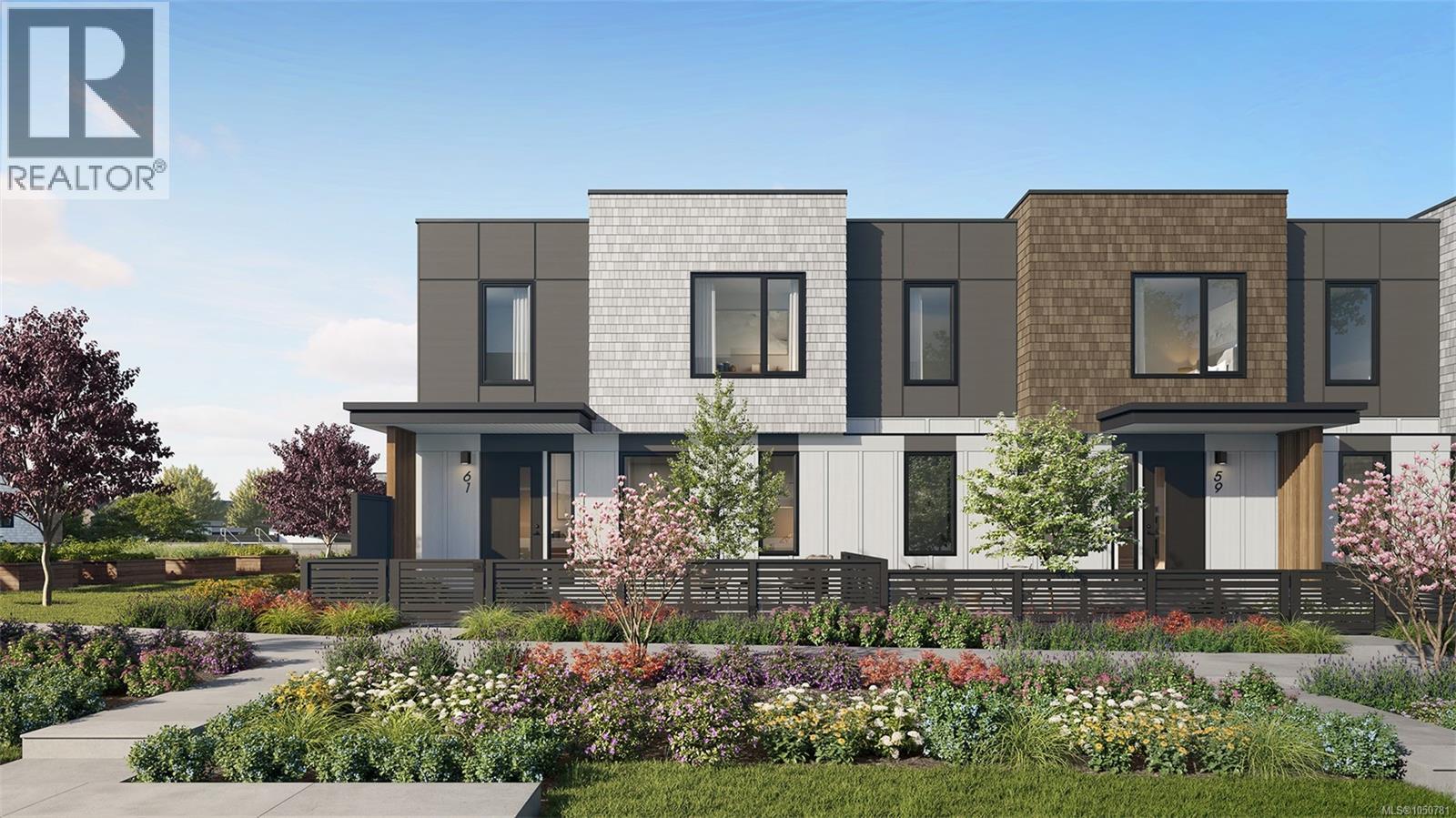 75 3657 Quarry St Property Photo 1