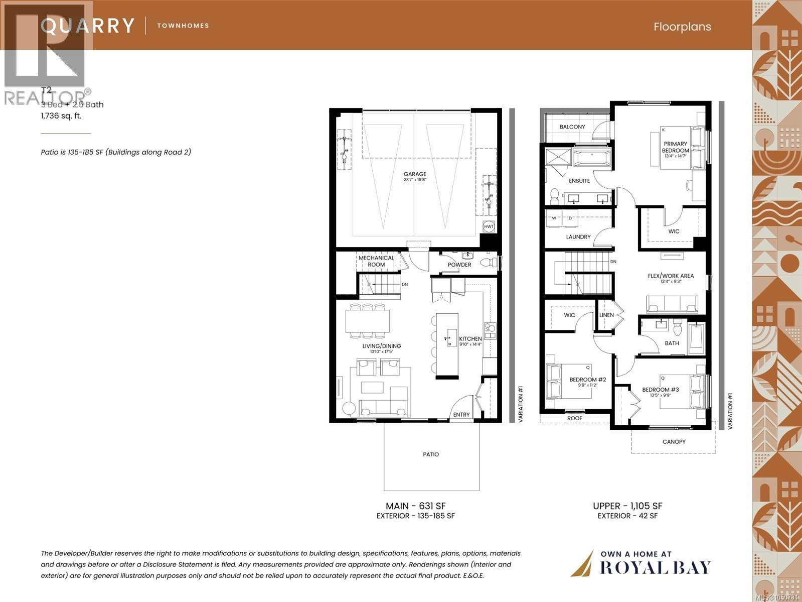 75 3657 Quarry St Property Photo 6