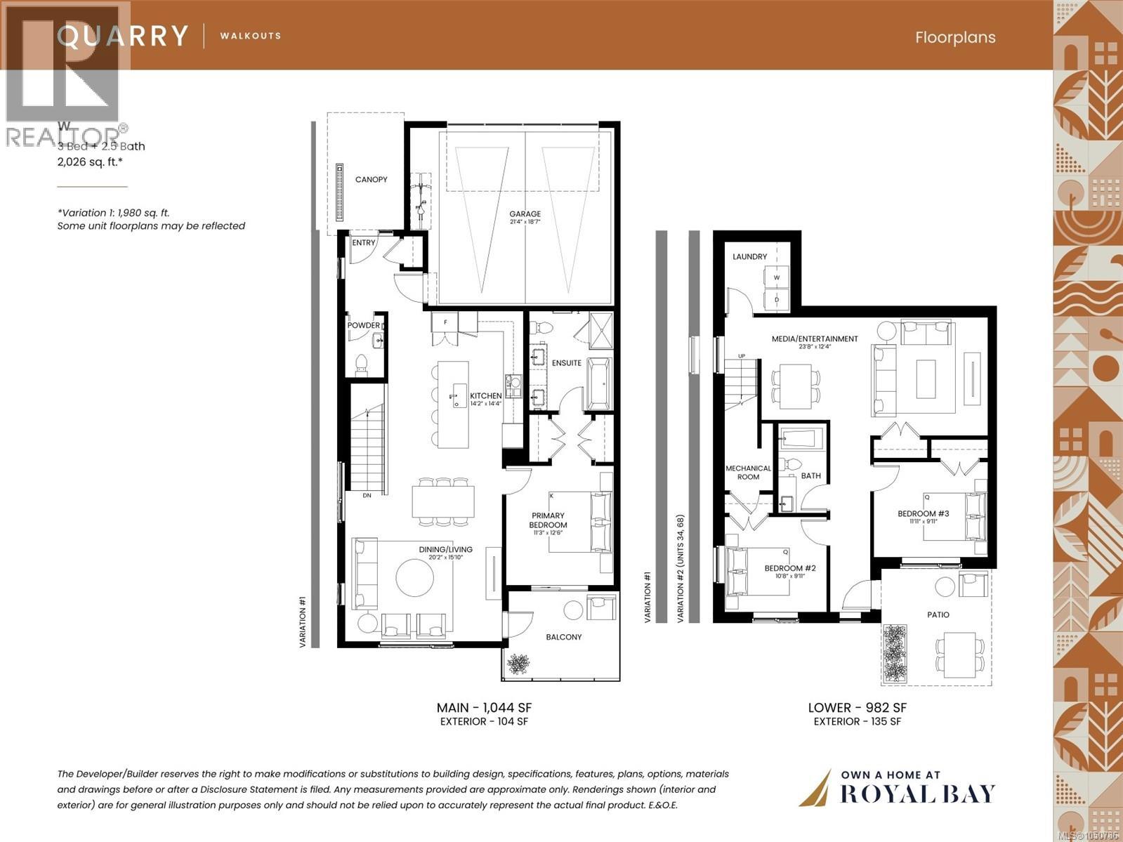 42 3657 Quarry St Property Photo 6