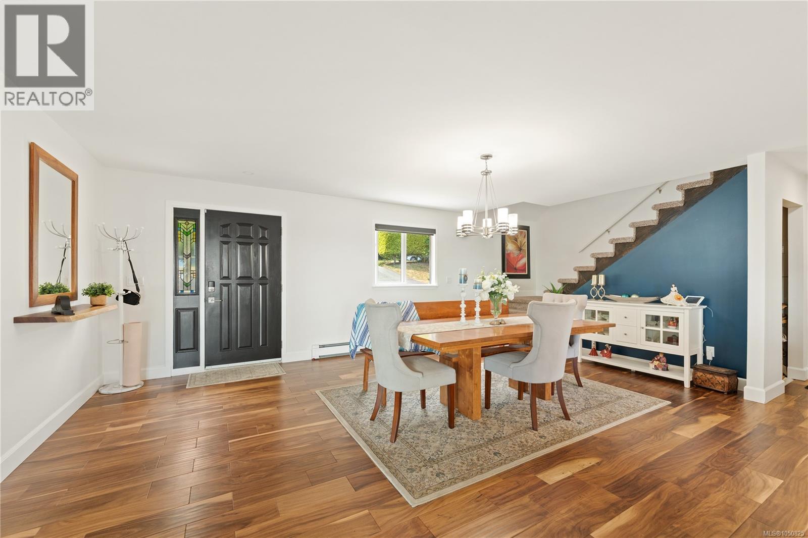 1436 Leask Rd Property Photo 10