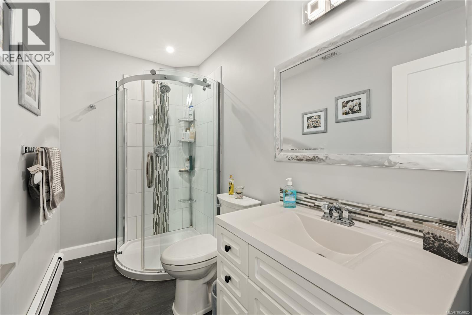 1436 Leask Rd Property Photo 38