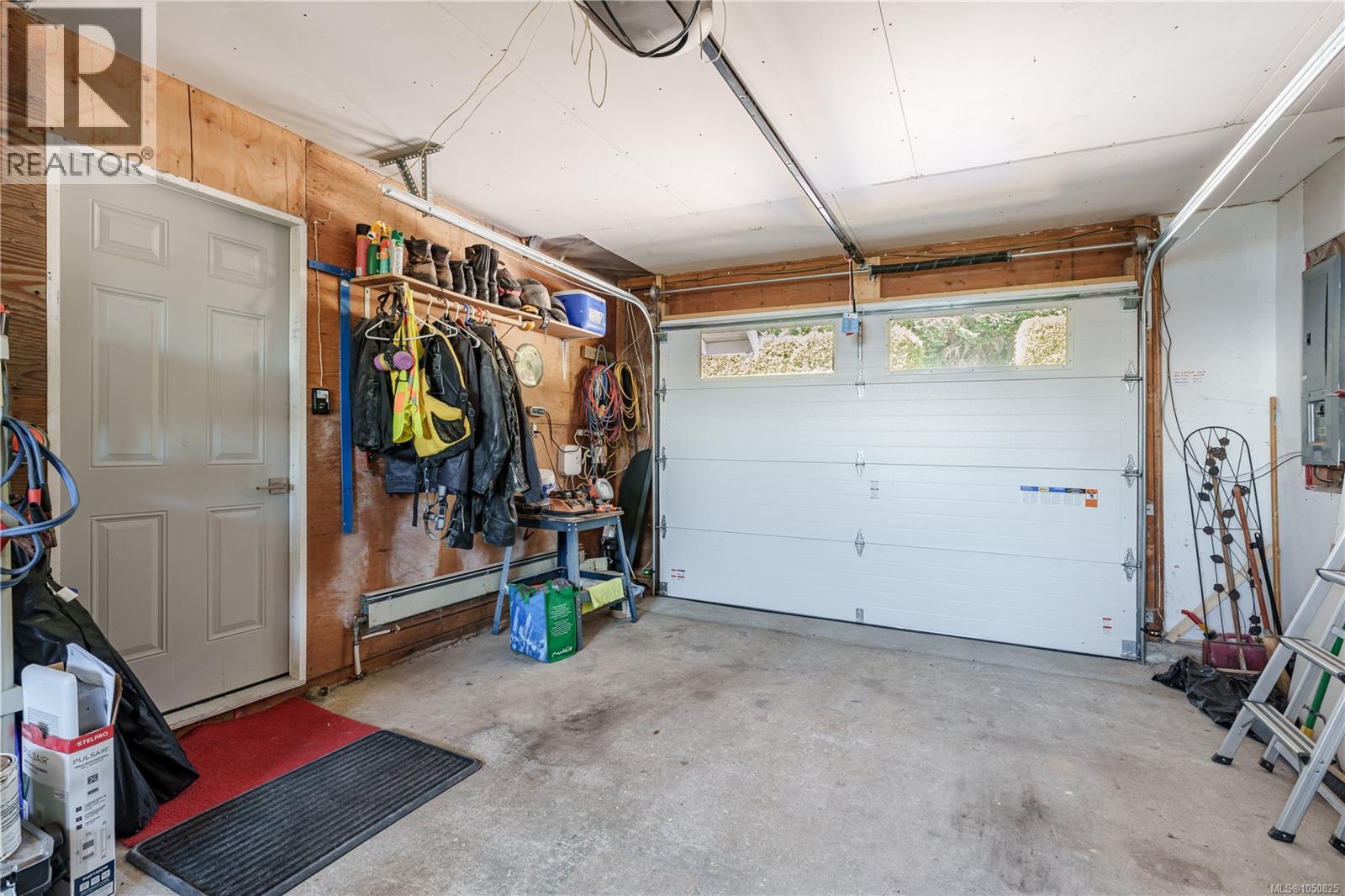 1436 Leask Rd Property Photo 65