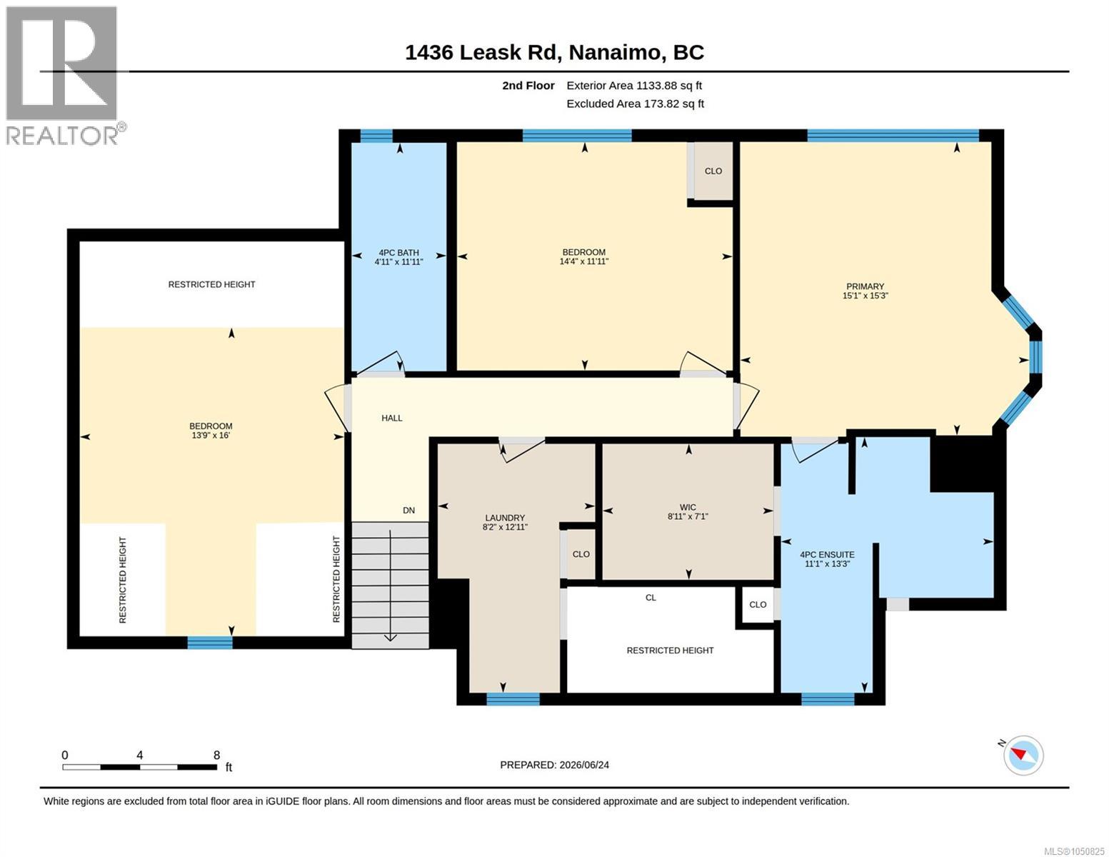 1436 Leask Rd Property Photo 76