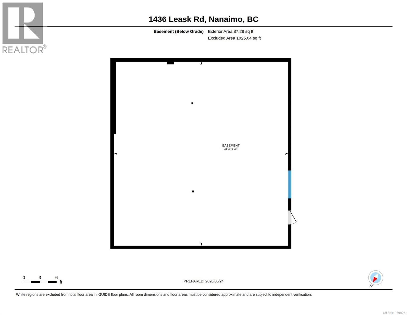 1436 Leask Rd Property Photo 77