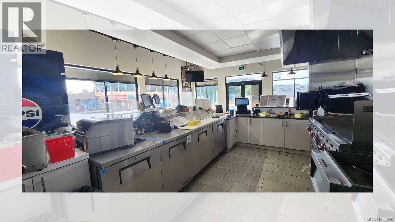 4 2230 Cliffe Ave Property Photo 6