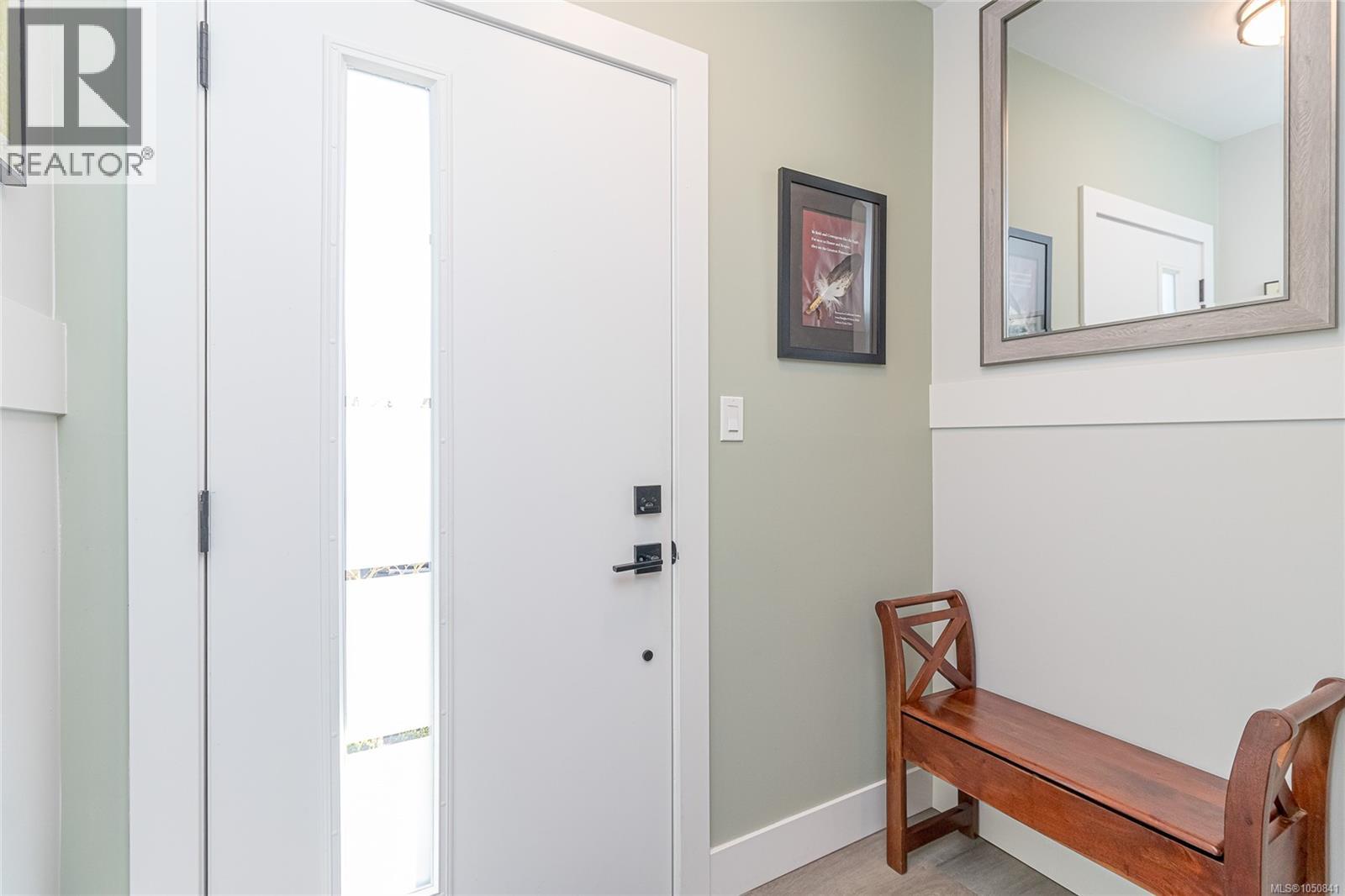 15 3195 Herons Way Property Photo 9