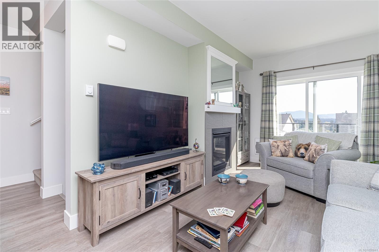 15 3195 Herons Way Property Photo 11