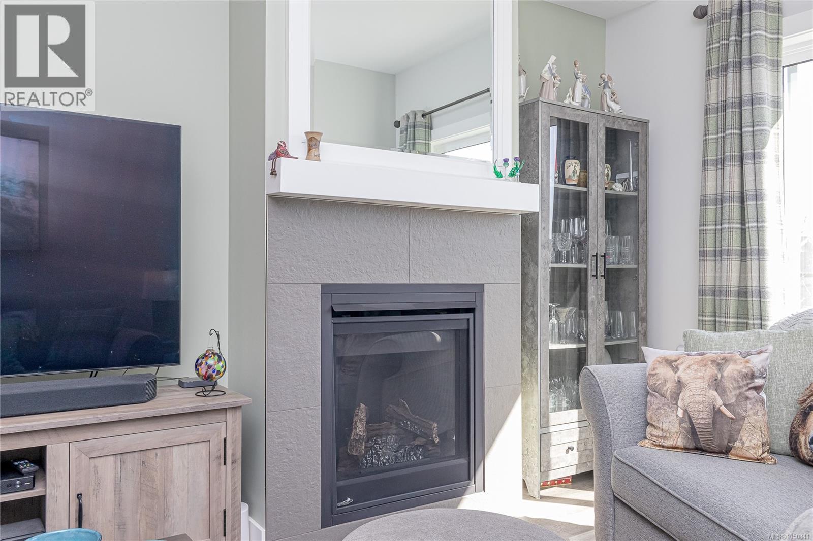 15 3195 Herons Way Property Photo 14