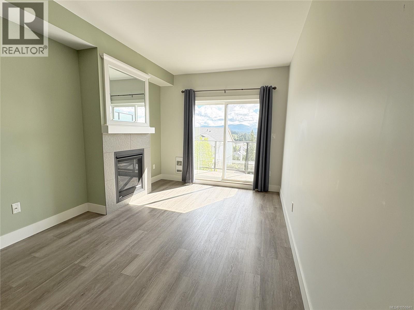 15 3195 Herons Way Property Photo 15