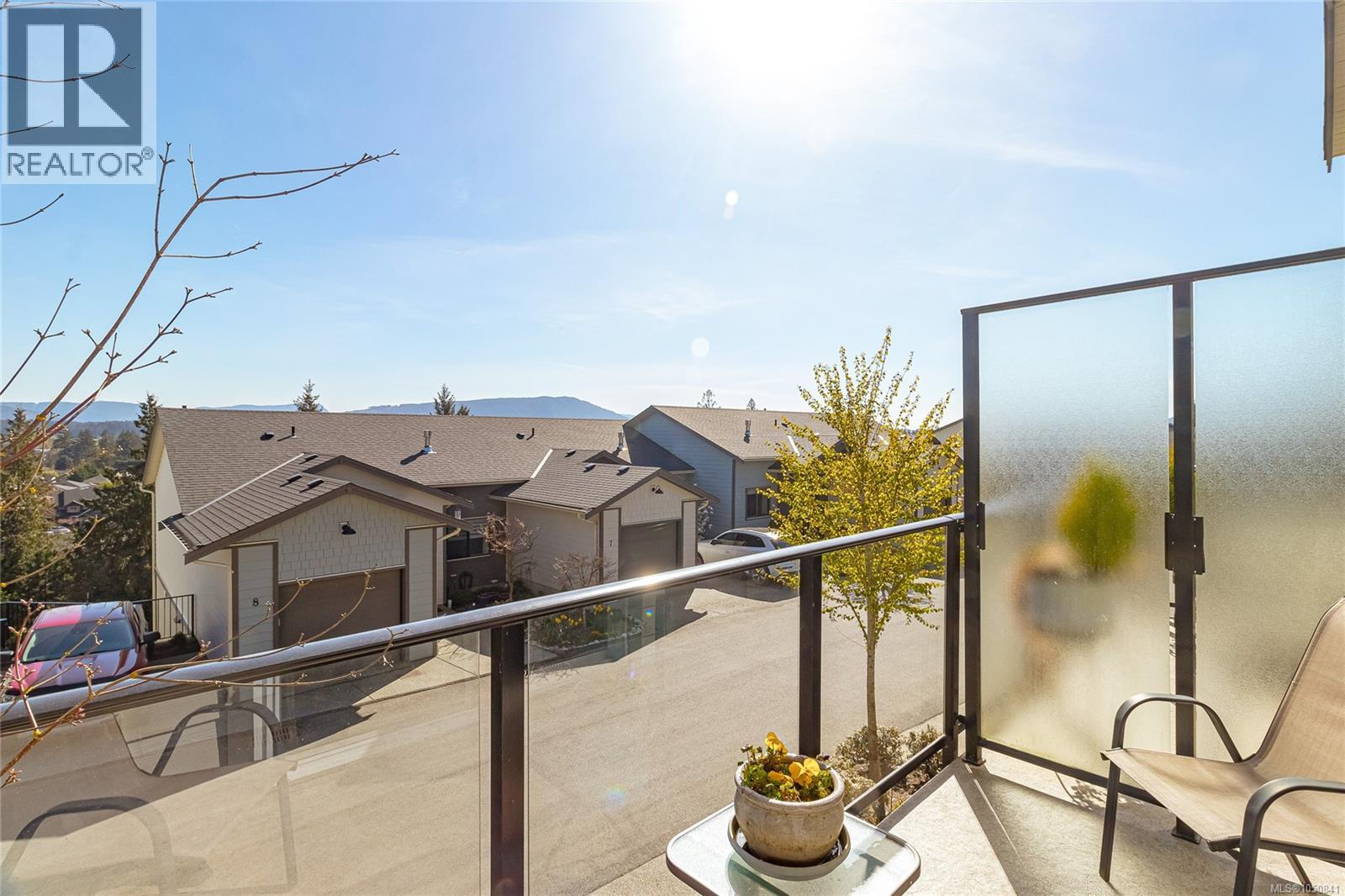 15 3195 Herons Way Property Photo 17
