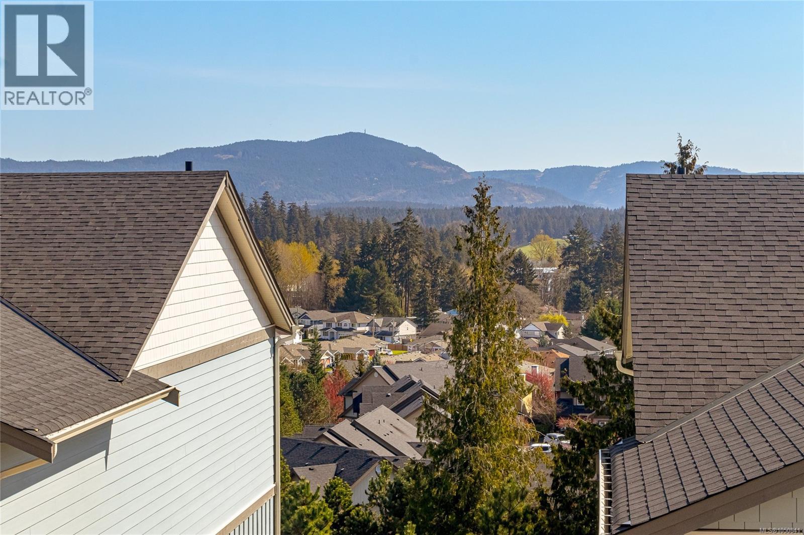 15 3195 Herons Way Property Photo 19