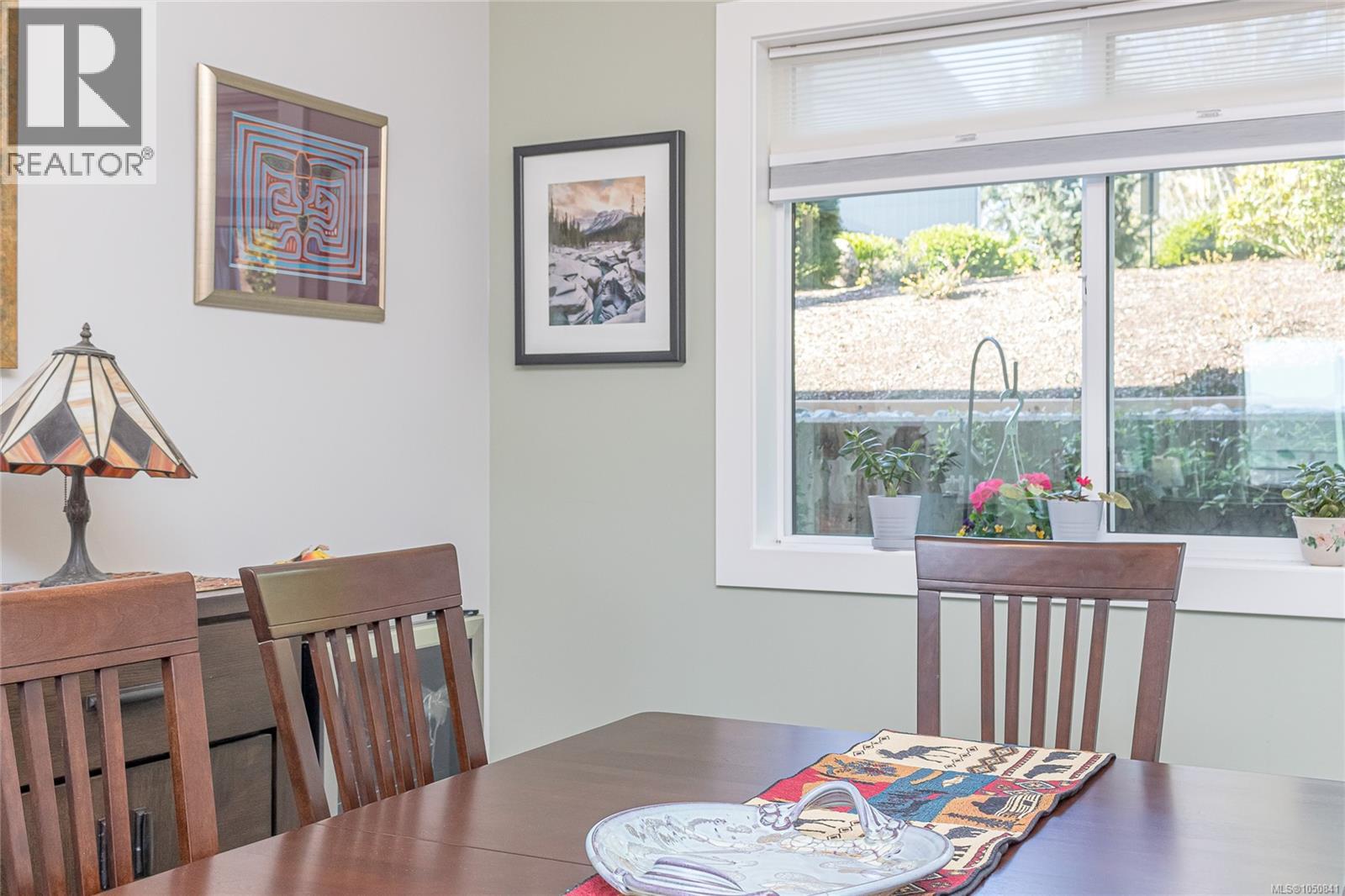 15 3195 Herons Way Property Photo 25