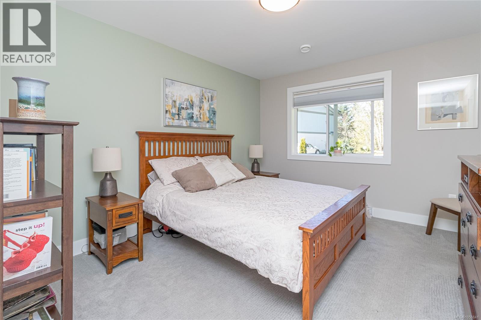 15 3195 Herons Way Property Photo 36
