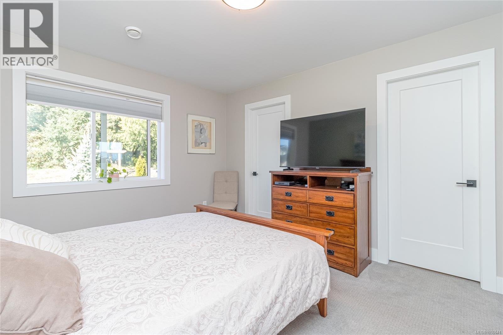 15 3195 Herons Way Property Photo 37