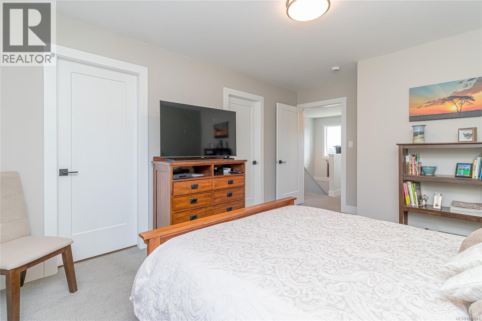 15 3195 Herons Way Property Photo 38