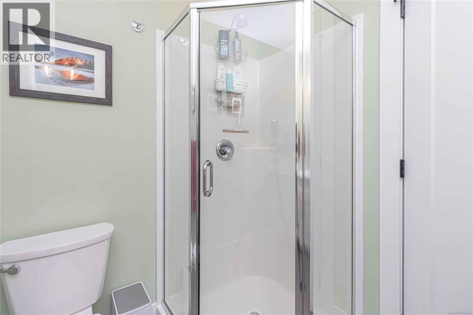 15 3195 Herons Way Property Photo 41
