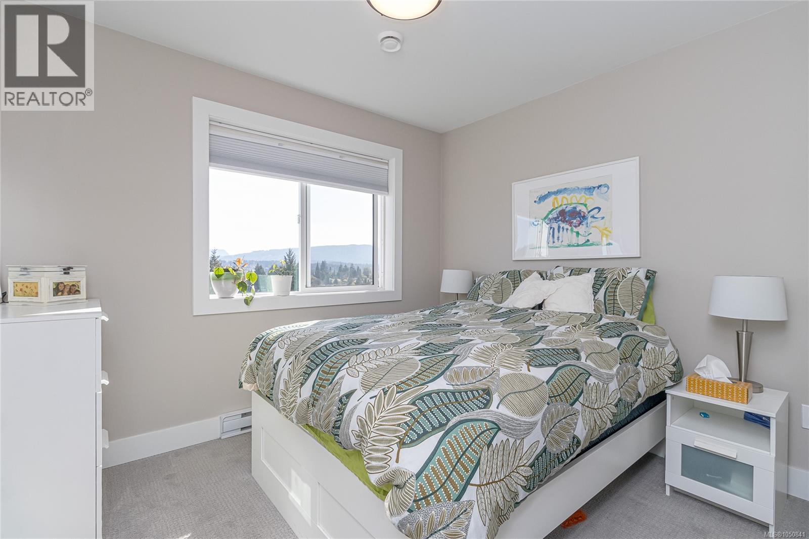 15 3195 Herons Way Property Photo 42