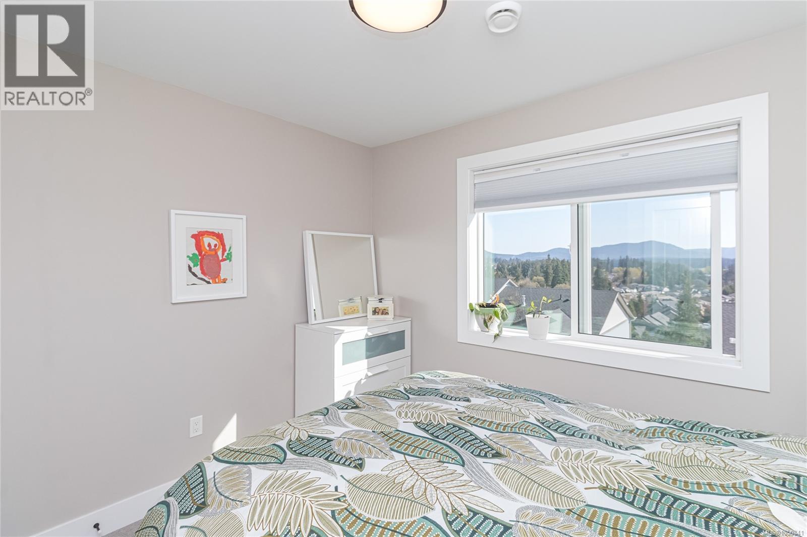 15 3195 Herons Way Property Photo 43