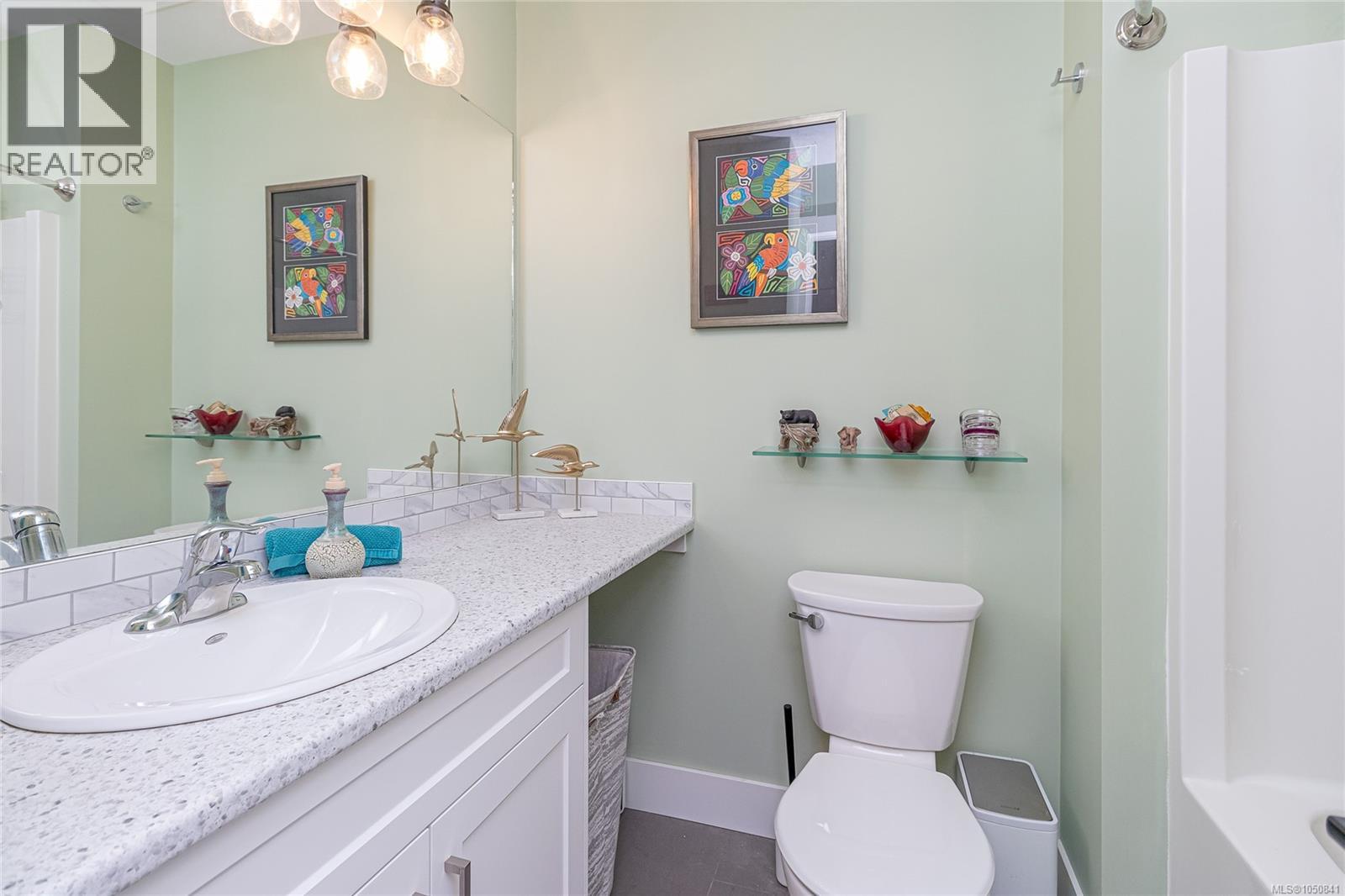 15 3195 Herons Way Property Photo 46