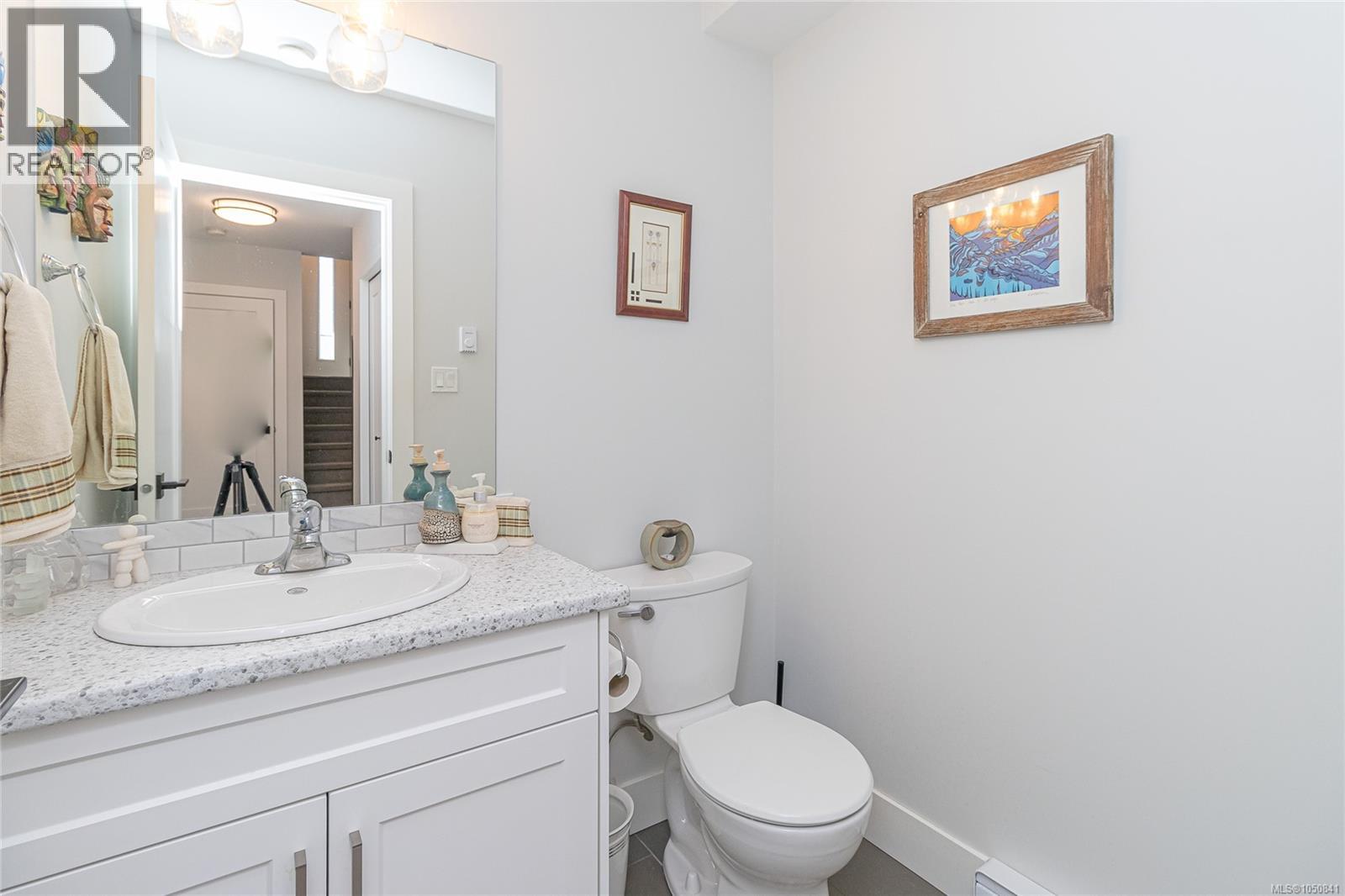 15 3195 Herons Way Property Photo 50