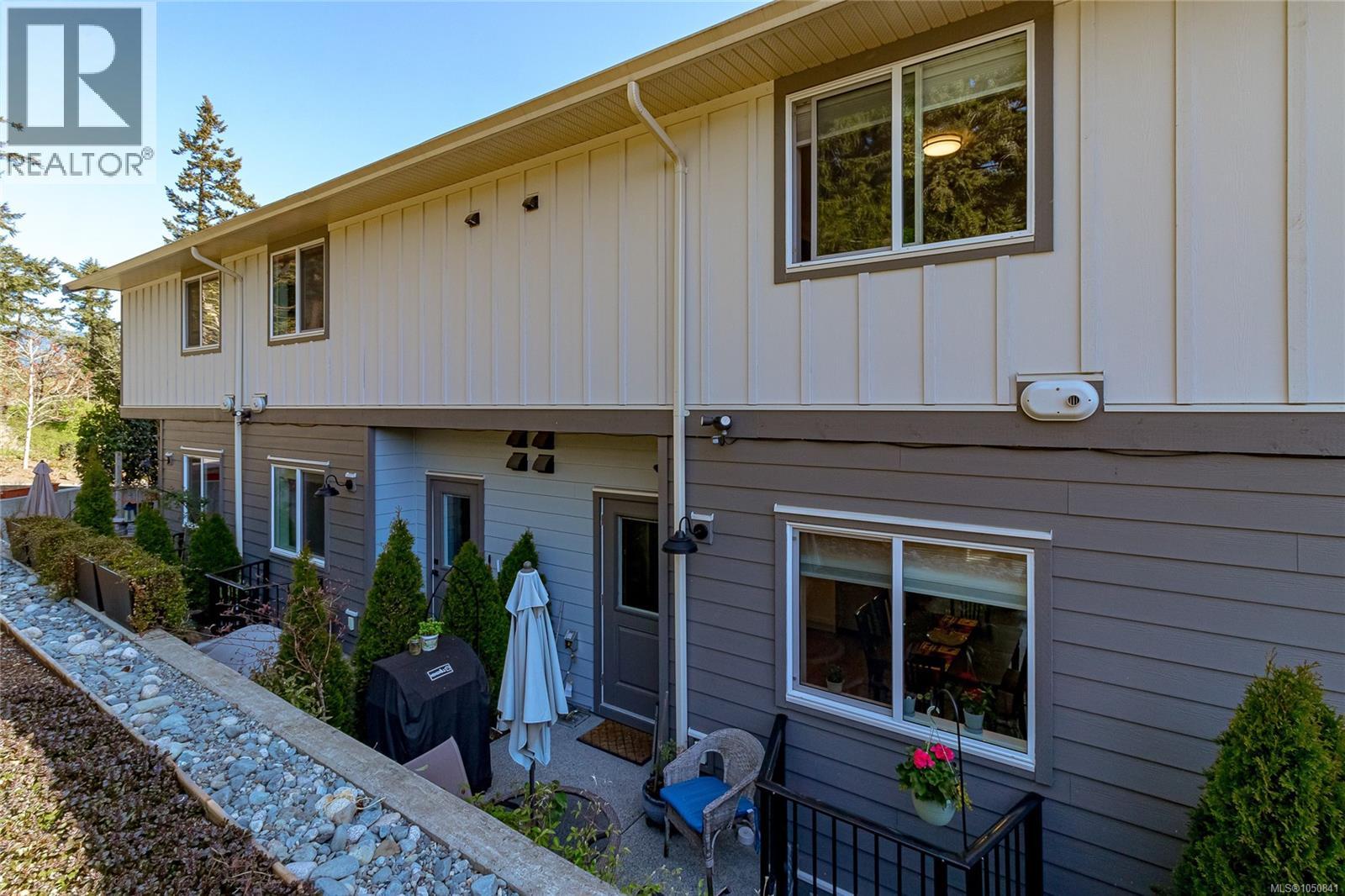 15 3195 Herons Way Property Photo 57