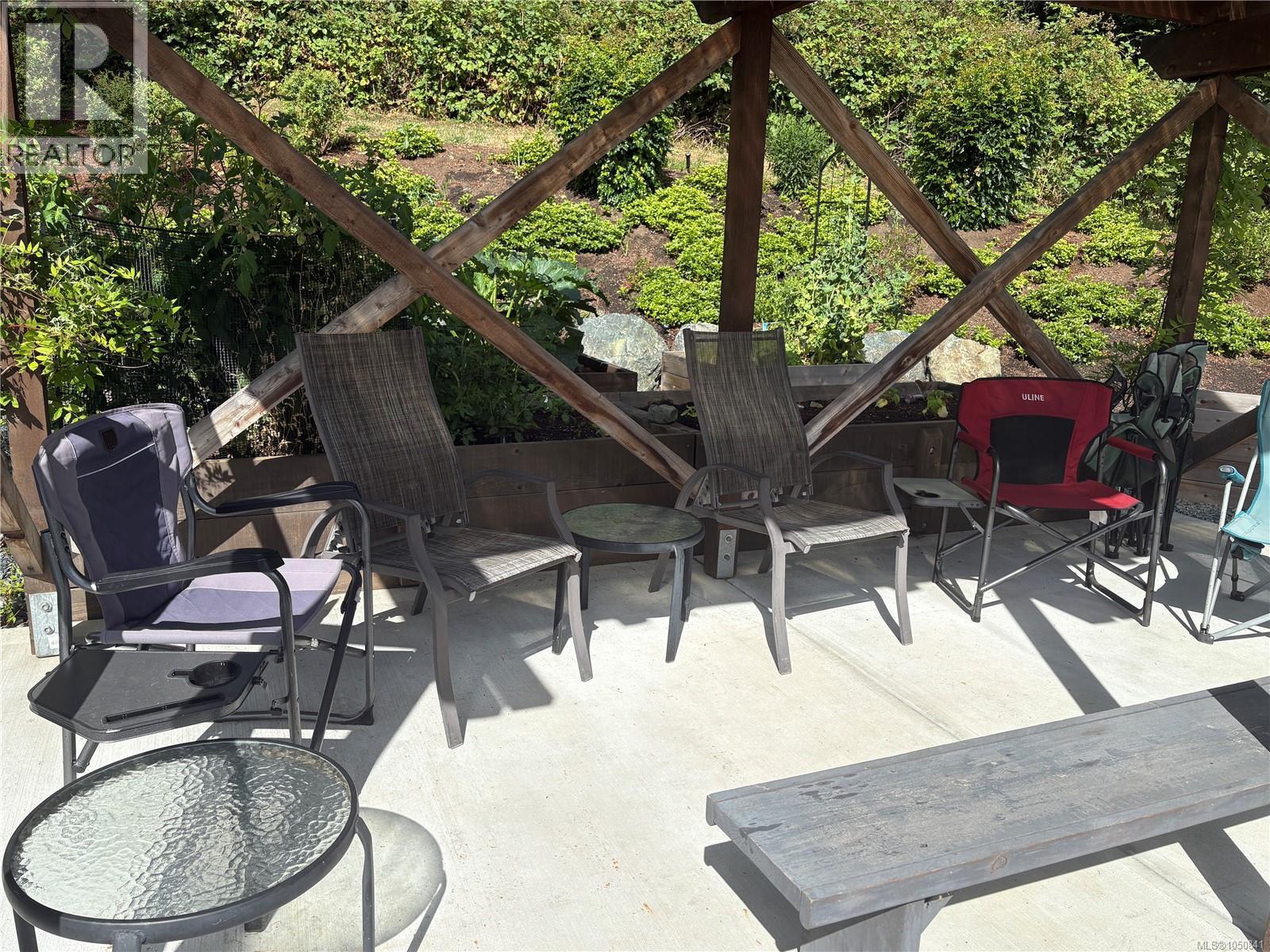15 3195 Herons Way Property Photo 60