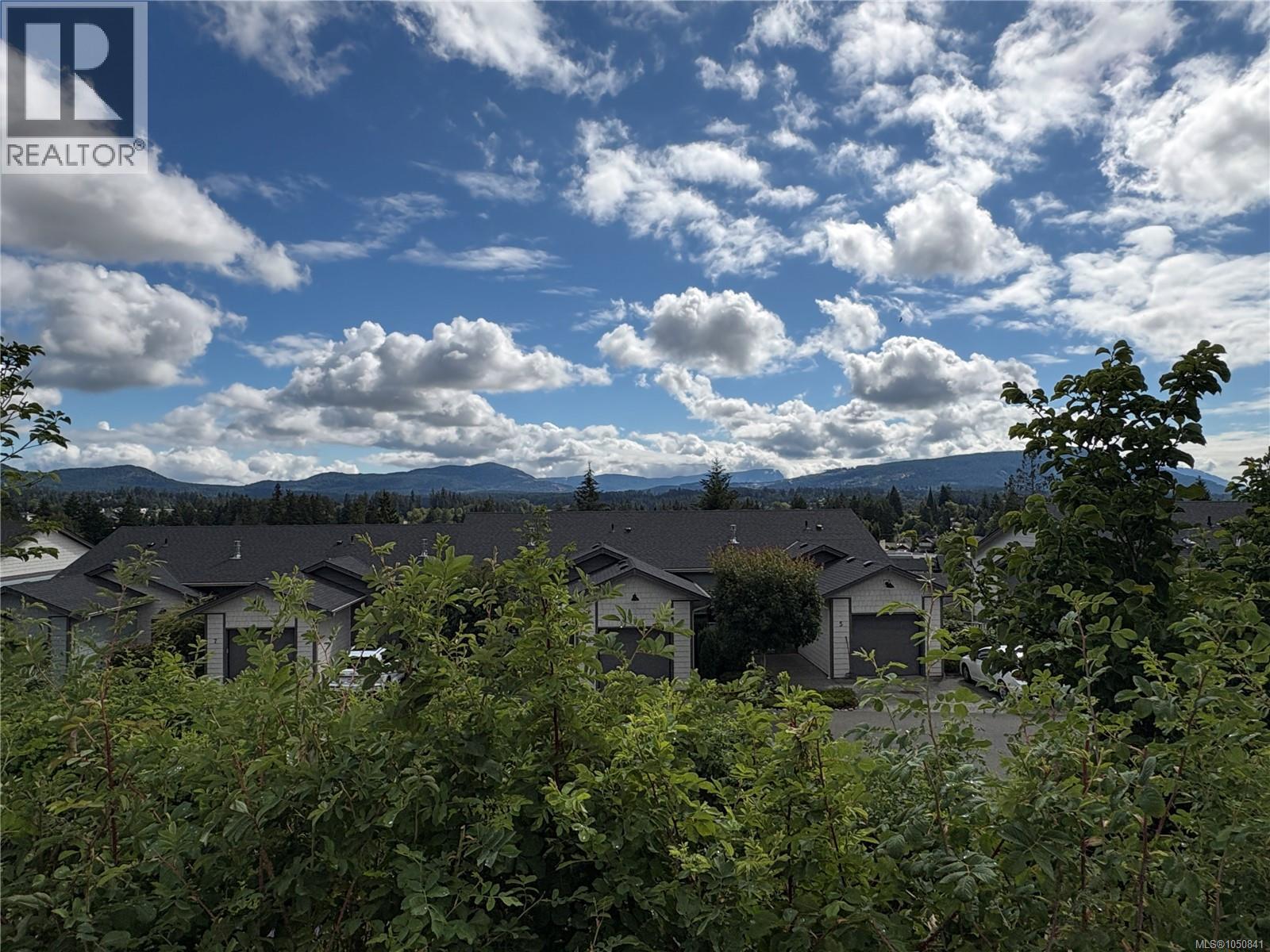 15 3195 Herons Way Property Photo 64