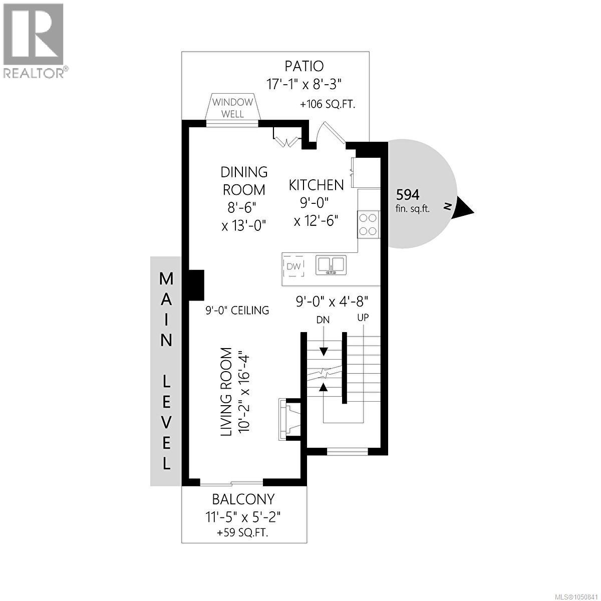 15 3195 Herons Way Property Photo 65