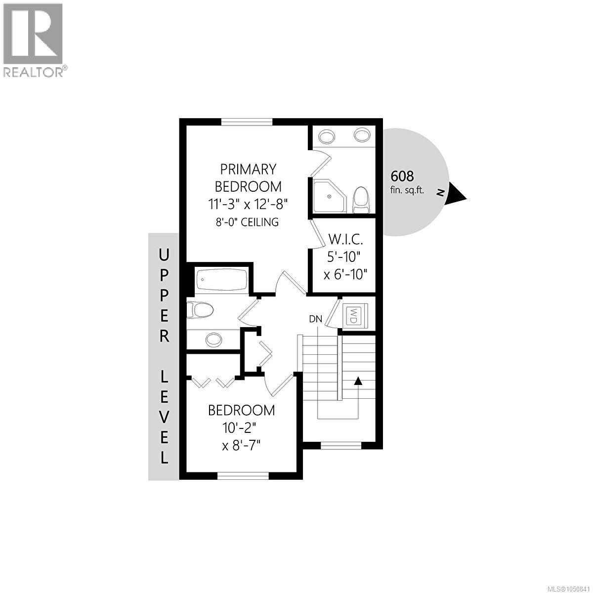 15 3195 Herons Way Property Photo 66