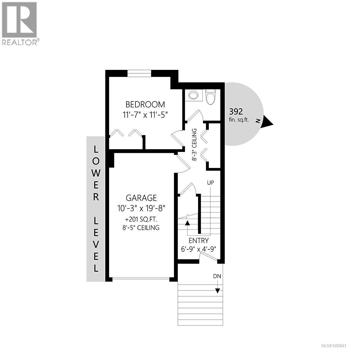 15 3195 Herons Way Property Photo 67