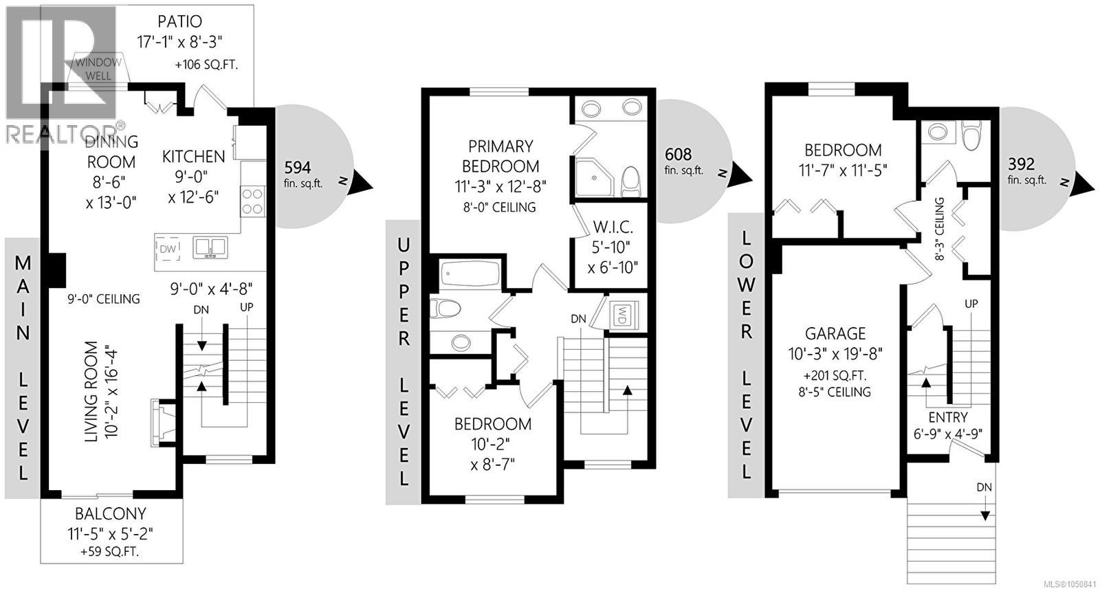 15 3195 Herons Way Property Photo 68