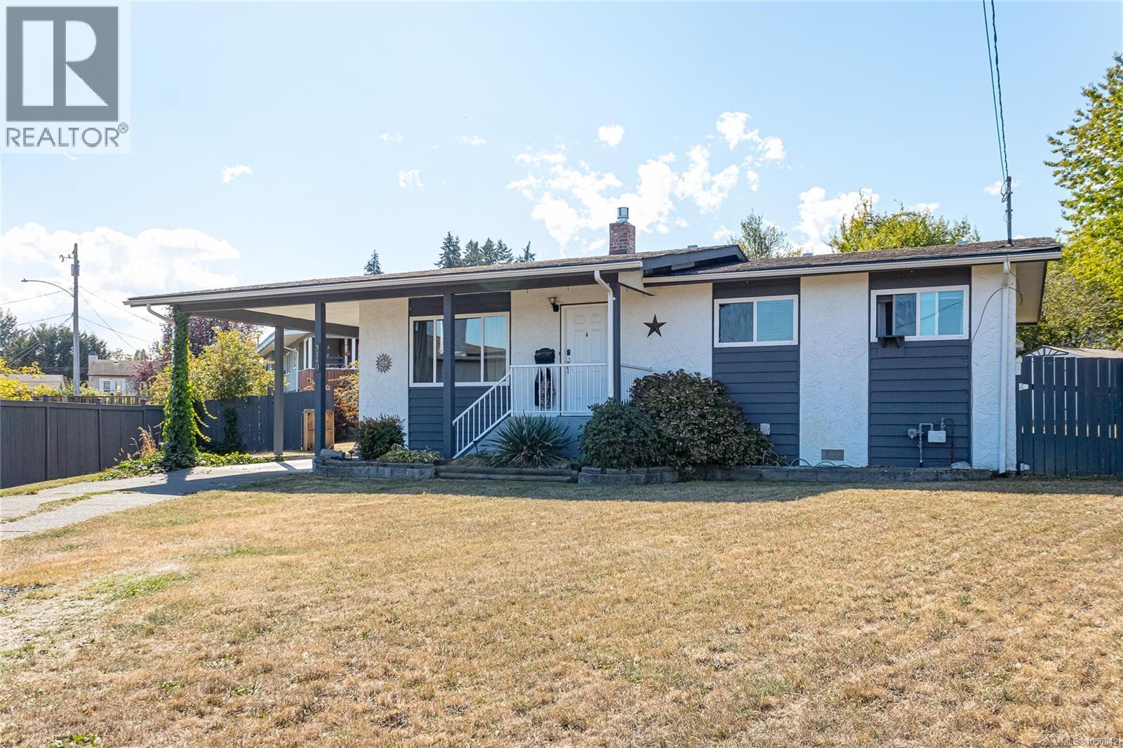 3140 Highfield Rd Property Photo 1