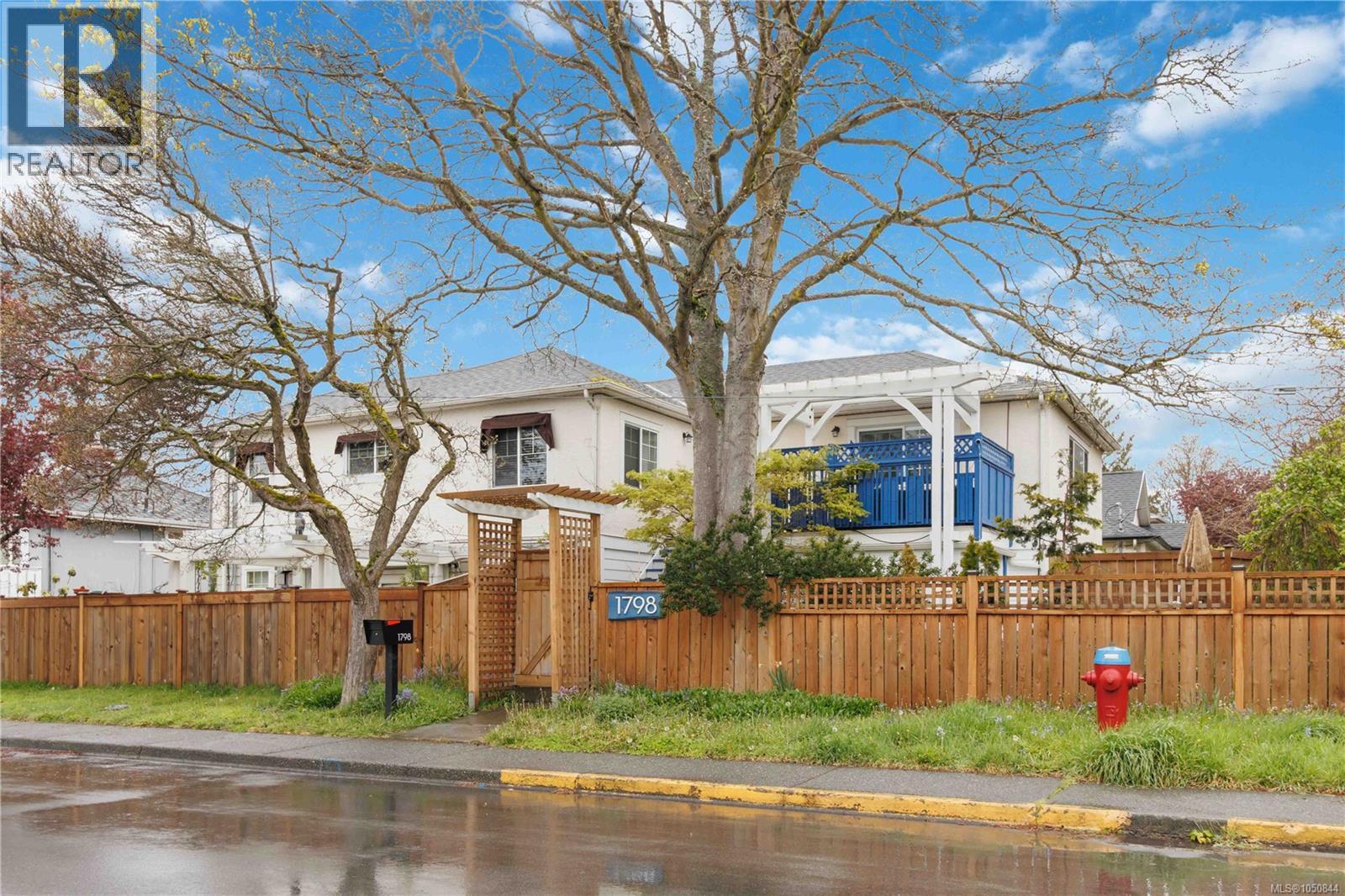 1796 Denman St Property Photo 1