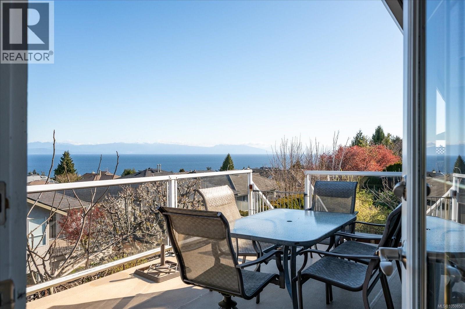 6160 Dover Rd Property Photo 16