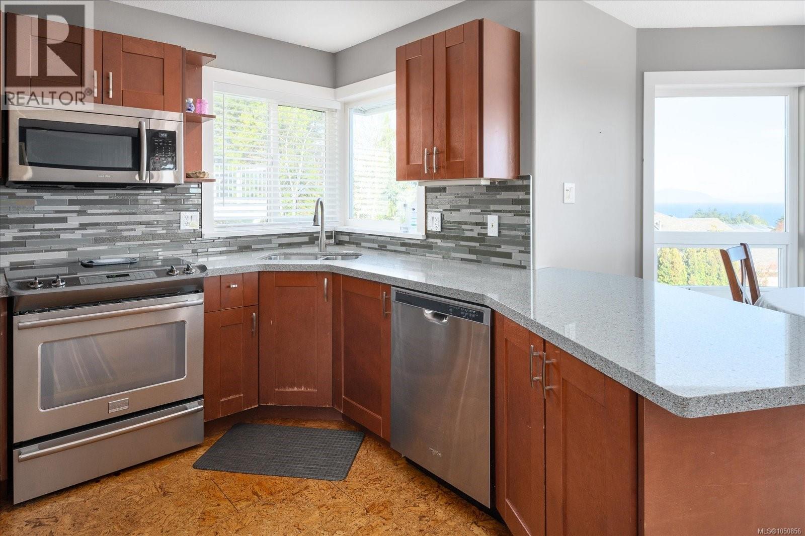 6160 Dover Rd Property Photo 22