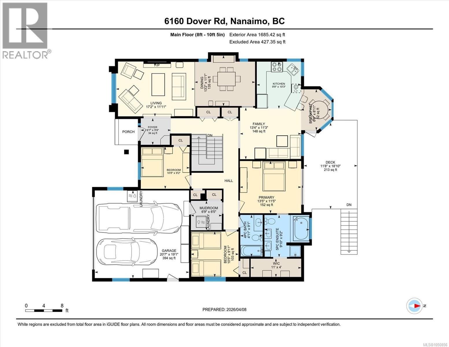 6160 Dover Rd Property Photo 86