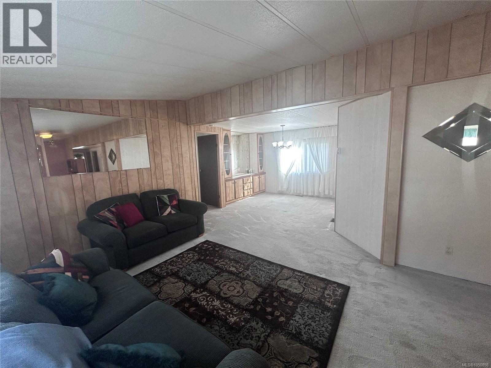 78 3497 Gibbins Rd Property Photo 3