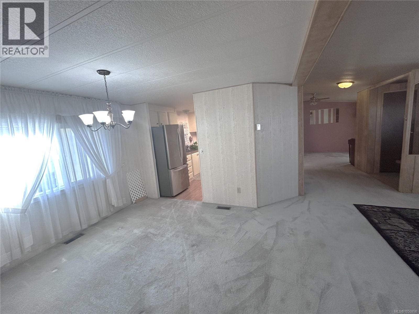 78 3497 Gibbins Rd Property Photo 5