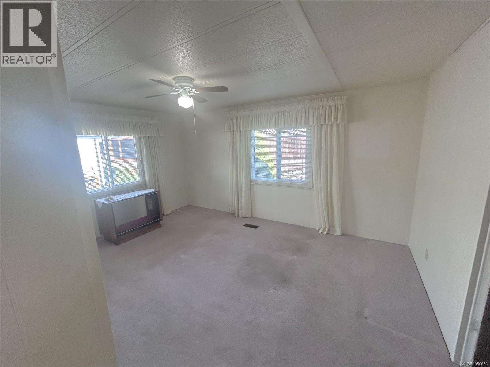 78 3497 Gibbins Rd Property Photo 9