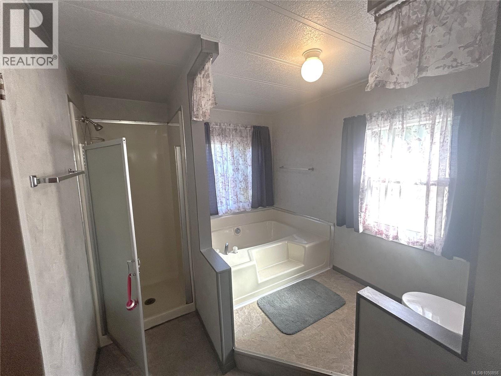 78 3497 Gibbins Rd Property Photo 10