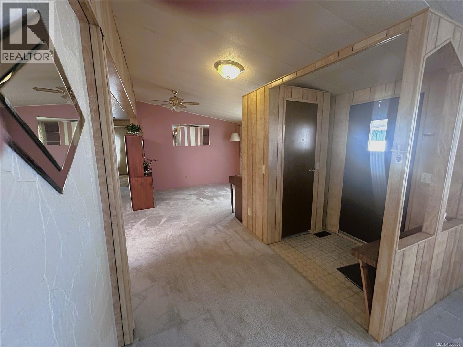 78 3497 Gibbins Rd Property Photo 12