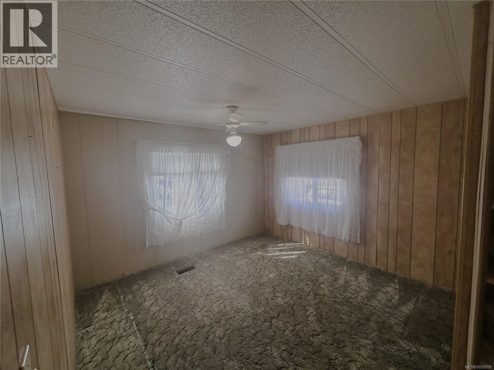78 3497 Gibbins Rd Property Photo 14