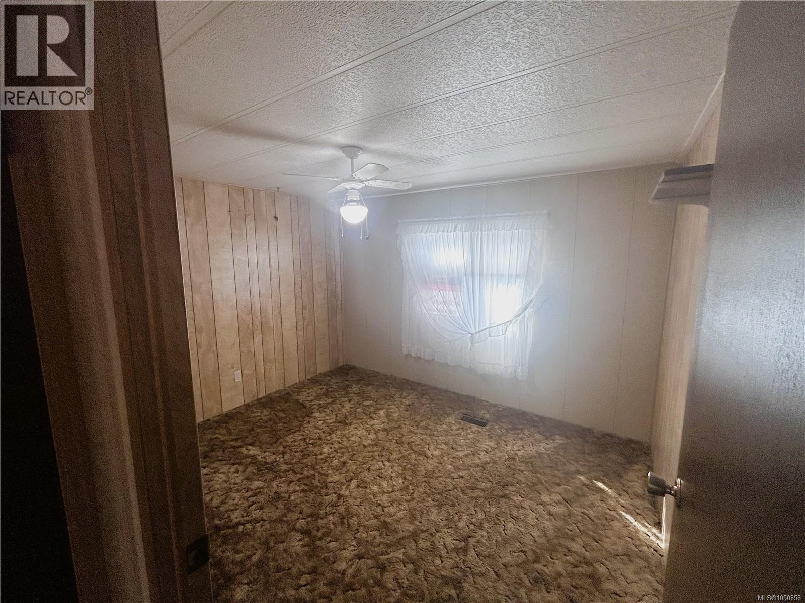 78 3497 Gibbins Rd Property Photo 15