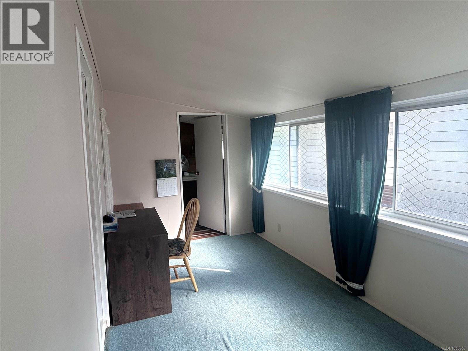 78 3497 Gibbins Rd Property Photo 17