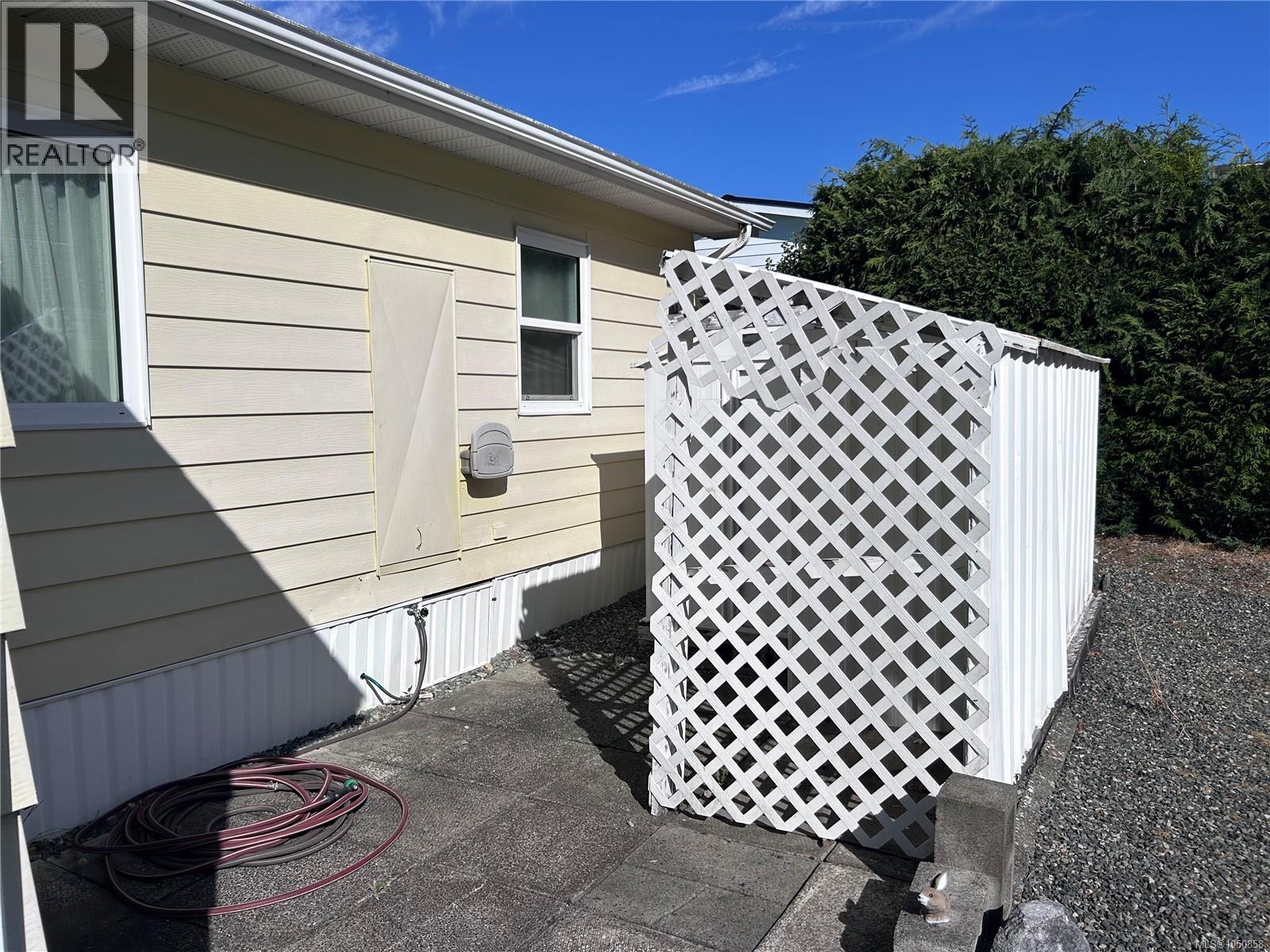 78 3497 Gibbins Rd Property Photo 18
