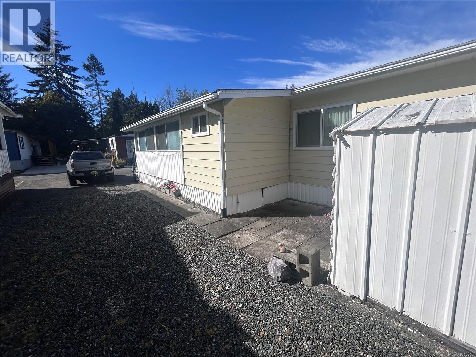 78 3497 Gibbins Rd Property Photo 19